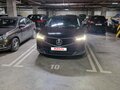 2022 Acura RDX III Рестайлинг, чёрный, 5050000 рублей - вид 1