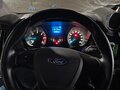 2017 Ford Transit, белый, 1640000 рублей - вид 9
