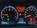 2015 Nissan Note II, чёрный, 781000 рублей - вид 6