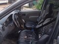 2008 Renault Logan I, серый, 290000 рублей - вид 4