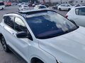 2023 Geely Coolray I, белый, 2100000 рублей - вид 7
