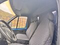 2006 ГАЗ ГАЗель (3302), синий, 550000 рублей - вид 7