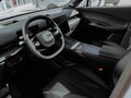2026 Omoda C7, зелёный, 3099000 рублей - вид 6