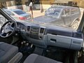 2014 ГАЗ Соболь (2217), белый, 780000 рублей - вид 3