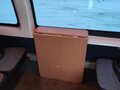 2008 Ford Transit, белый, 1500000 рублей - вид 6