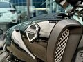 2025 Voge CU525, чёрный, 569000 рублей - вид 7