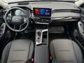 2026 Haval Jolion I Рестайлинг 2, серый - вид 5