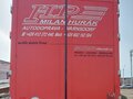 2004 Kogel SN24, красный, 1450000 рублей - вид 3
