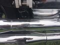 2008 Yamaha XVS1100, чёрный, 594334 рублей - вид 8
