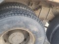 2019 МАЗ 6516, оранжевый, 900000 рублей - вид 2
