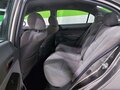 2008 Honda Civic VIII Рестайлинг, серый, 800000 рублей - вид 7
