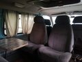 2010 ГАЗ Соболь (2217), голубой, 680000 рублей - вид 10