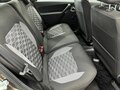 2026 Lada (ВАЗ) Granta Cross I Рестайлинг, коричневый - вид 8