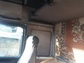 2000 MAN F 2000, бежевый, 850000 рублей - вид 6