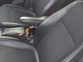 2019 Chevrolet Trax I Рестайлинг, серый, 1140000 рублей - вид 10