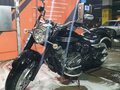 2012 Yamaha XV 1900, чёрный, 1500000 рублей - вид 3