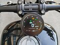 2024 QJMotor SRV 350 VS, чёрный, 380000 рублей - вид 3