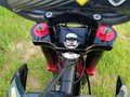 2024 K2R PF 160, серый, 95000 рублей - вид 6