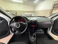 2018 Lada (ВАЗ) Largus I, белый, 890000 рублей - вид 9