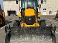 2023 JCB 3CX, 15000000 рублей