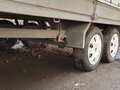 2014 ЛАВ 81013, серый, 200000 рублей - вид 7