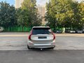 2015 Volvo XC90 II, бежевый, 4000000 рублей - вид 6