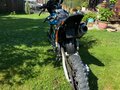 2023 Promax Fidet Pro, синий, 90000 рублей - вид 1