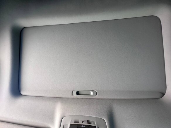 2009 Lexus RX 450h III, серебристый, 1950000 рублей - вид 25
