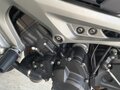 2014 Yamaha MT-09 (FZ-09), синий, 700000 рублей - вид 7