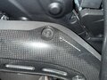 2019 Ducati Monster 821, красный, 999999 рублей - вид 7