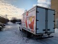 2013 ГАЗ ГАЗель Next, белый, 1100000 рублей - вид 3