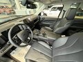 2026 Haval H9 II, чёрный, 5299000 рублей - вид 5