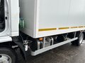 2024 SDAC K7.5, белый - вид 8
