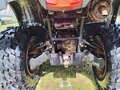 2009 Stels ATV-700H, зелёный, 390000 рублей - вид 6