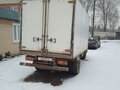 2011 JMC 1051, белый, 463000 рублей - вид 2