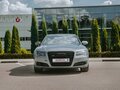 2013 Audi A8 III (D4), серый, 2600000 рублей - вид 1