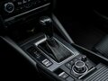 2017 Mazda 6 III (GJ) Рестайлинг, голубой - вид 8