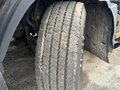 2008 Volvo FH, чёрный, 3200000 рублей