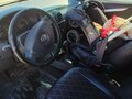2018 Nissan Almera III (G15), чёрный, 900000 рублей - вид 8