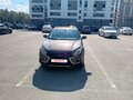 2019 Lada (ВАЗ) Vesta SW Cross I, коричневый, 1300000 рублей