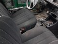 2010 Lada (ВАЗ) 2107, белый - вид 4