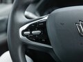 2025 Oting Palasso, серебристый, 3860000 рублей - вид 11