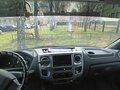 2020 ГАЗ ГАЗель (3302), белый, 1200000 рублей - вид 10