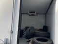 2014 Iveco Daily, белый - вид 9