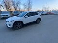 2014 Mazda CX-5 I, белый, 1690000 рублей - вид 6