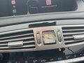 2008 Mercedes-Benz CL-Класс 500 III (C216), белый, 1850000 рублей - вид 7
