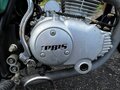 2012 Irbis VR-1, зелёный, 65000 рублей - вид 7