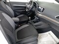 2026 Lada (ВАЗ) Vesta I Рестайлинг (NG), белый, 1785000 рублей - вид 11