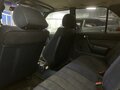 1991 Mercedes-Benz 190 (W201), белый, 420000 рублей - вид 11