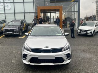 2025 Solaris KRX, серебристый, 2650000 рублей, вид 2